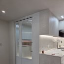 마석8리(중흥S클래스아파트) | 남양주/마석지구중흥S클래스 현관중문시공업체