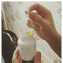 (주)이지바이오메드 이미지