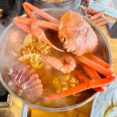 (주)제트뷰이알 이미지