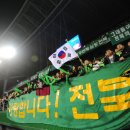 아인모터스 이미지