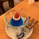 [서울/광진구] 건대 푸딩, 빙수 맛집 🍮카우치 포테이토🍰 내돈내산 후기(위치,영업시간,메뉴판,내부,주차)