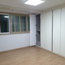 오라초등학교 이미지