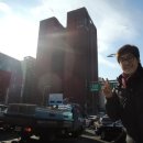 교보타워 이미지