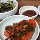 광덕산2로1L 이미지