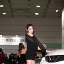 가전월드 이미지