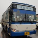 안계약국 이미지