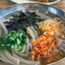 10일다이어트전문샵 이미지