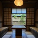 바위목욕탕 | 삿포로 근교여행 조잔케이 온천마을 #유라소쿠안 숙소 및 목욕탕 후기