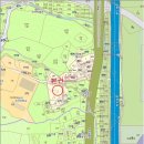 대왕판교로385번길 이미지