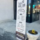 섬진강이 보이는 집 이미지