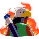 김광석길 공영주차장 이미지