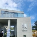 삼십오밀리미터 이미지