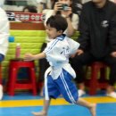 구룡태권도체육관 이미지
