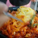 상아루중국관 이미지