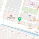 신대성모안과의원 이미지