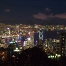 산정공원1 이미지