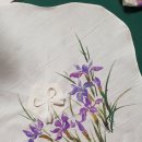 천아트&가죽공예 이미지