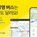 목포디자인센터 네이버블로그