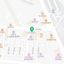 GS25 속초해오름점 이미지