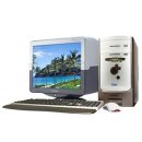 현대콤퓨터 이미지