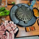 삼겹 - 사상구 대동로 104-8 | 삼겹