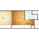 시티필드공인중개사사무소 이미지