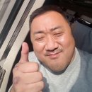 바로랩