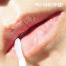 러블리 코스메틱 | VT코스메틱 리들샷 립플럼퍼와 다이소 립플럼퍼 플럼핑효과와 컬러비교 사용후기