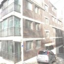 대둔산로(1) 이미지