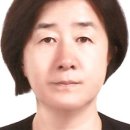 [신작수필] ＜아, 이 길 좋다＞ - 이경숙 ♣ 웹진 《문예마루》제3호(2026. 1) 이미지