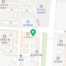 ANT실내골프연습장(5층) 이미지