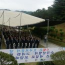 예산-61 이미지