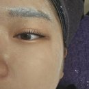 쁘네뷰티샵