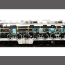 백마고등학교 이미지