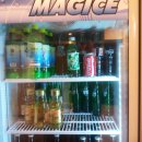 항아리족발 이미지