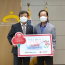 대구염색산업단지관리공단 이미지