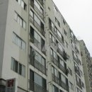 (주)조광건설 네이버블로그