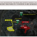 수원-0538 이미지