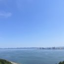 플로우스페이스 이미지