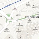 호산나기독서점 이미지