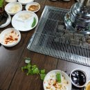 큰집수산 네이버블로그