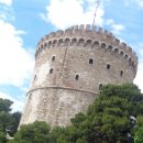 화이트하우스 이미지