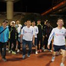 동막골 족구장 이미지