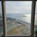 씨유송도자이더스타점 | 인천시 연수구 송도 아파트 유리창 청소 - 송도자이더스타 유리창 청소 후기(feat.유리난간)