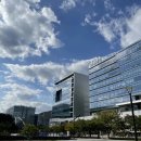 분당-212 이미지