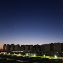 OK부동산중개법인 이미지