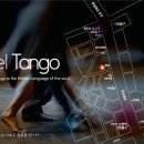 잠원동020 이미지