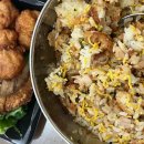 유명동물병원(출장전문) 이미지