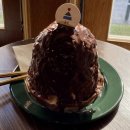 전원말6길 23 이미지