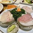 사조미가 이미지